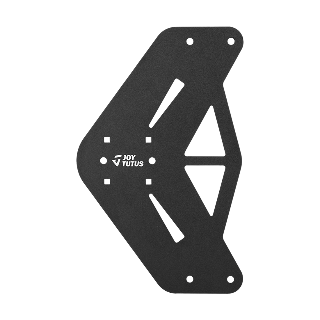 Gasoline Door Hinge Locking Mount